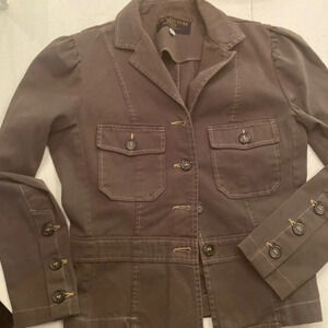 Juicy Jeans‎ Jacket​